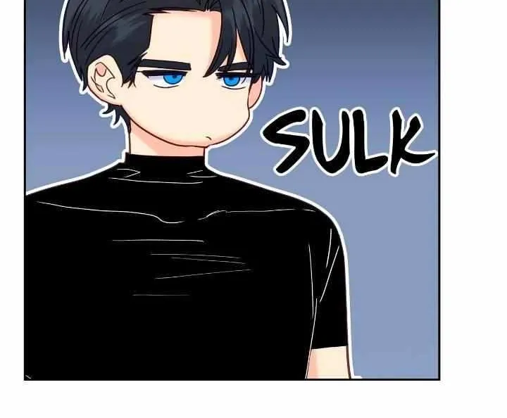 Read Civilian A chapter 12 image 4 on Lezhin