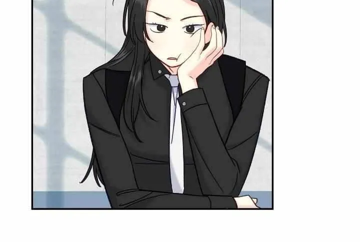 Read Civilian A chapter 12 image 40 on Lezhin