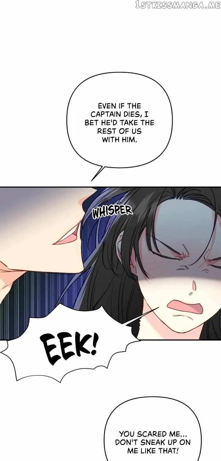 Read Civilian A chapter 12 image 41 on Lezhin