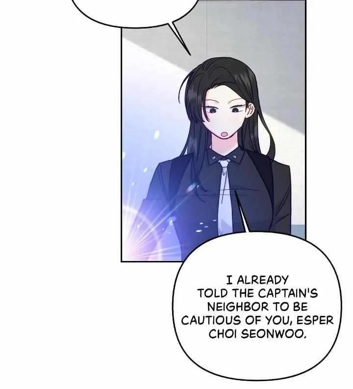 Read Civilian A chapter 12 image 46 on Lezhin