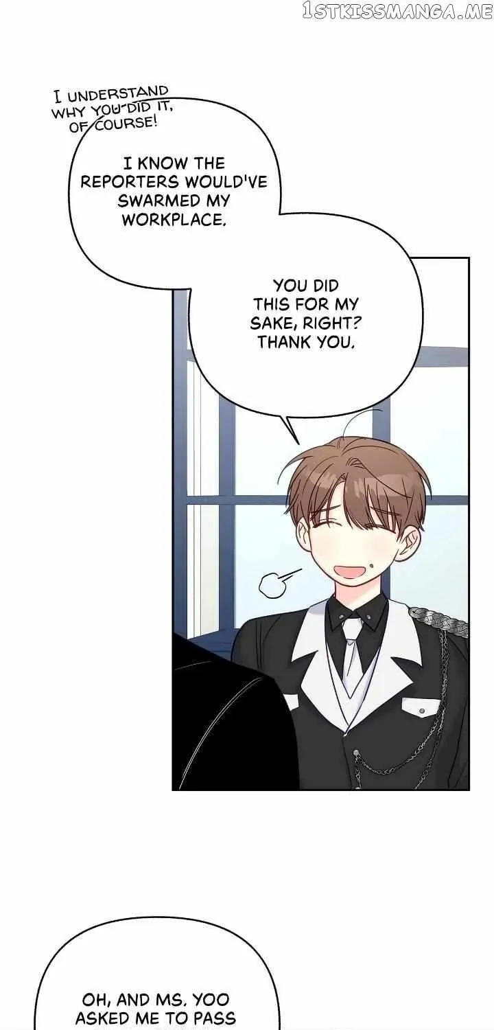 Read Civilian A chapter 12 image 5 on Lezhin