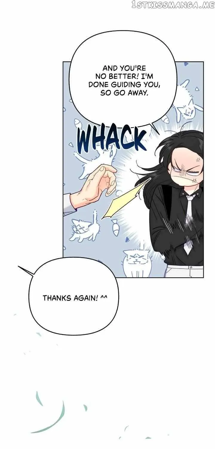 Read Civilian A chapter 12 image 51 on Lezhin