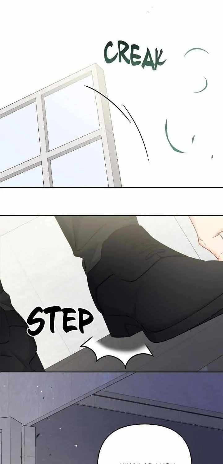 Read Civilian A chapter 12 image 52 on Lezhin