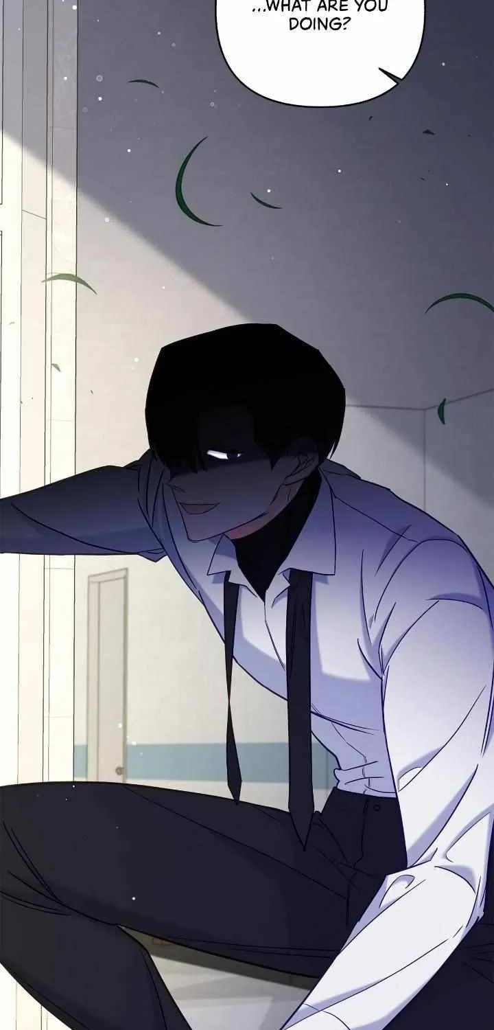 Read Civilian A chapter 12 image 53 on Lezhin