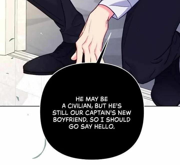 Read Civilian A chapter 12 image 54 on Lezhin