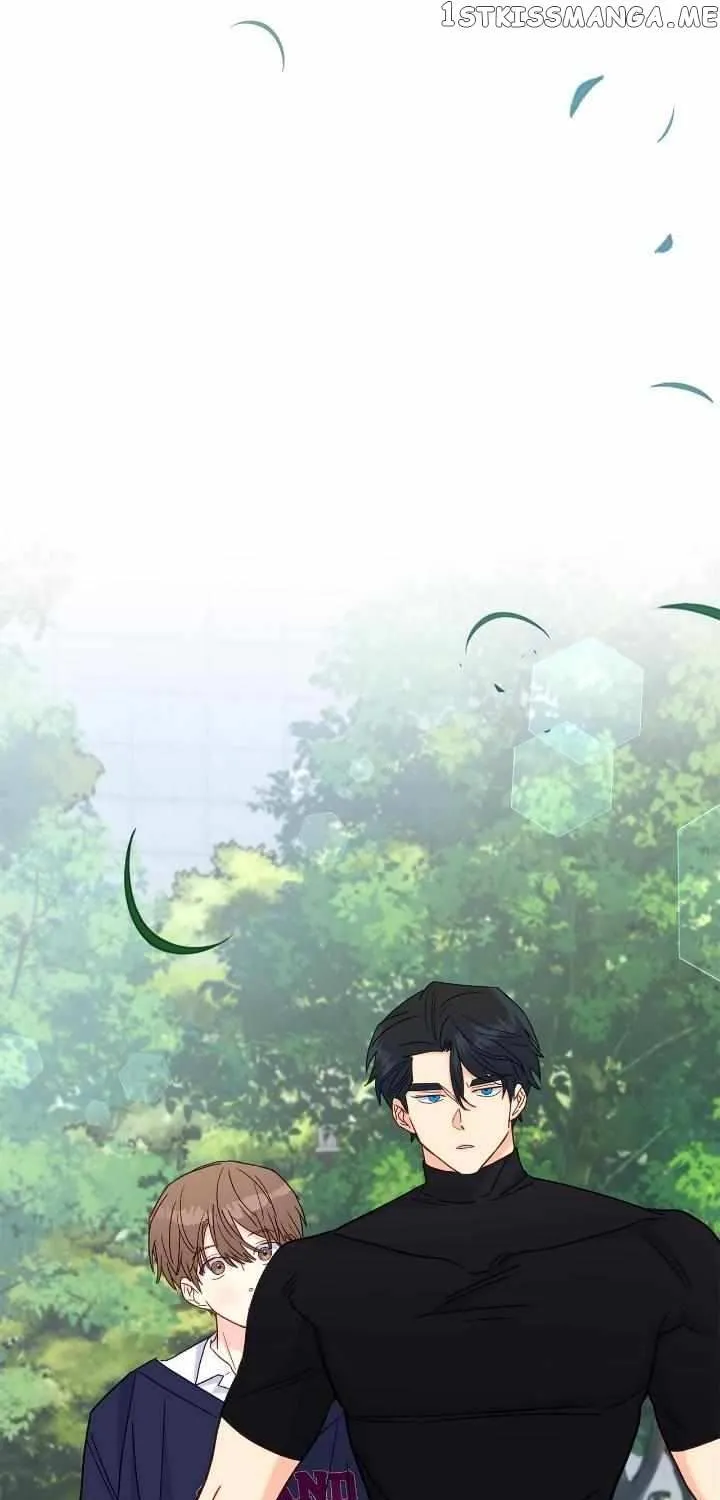 Read Civilian A chapter 12 image 55 on Lezhin