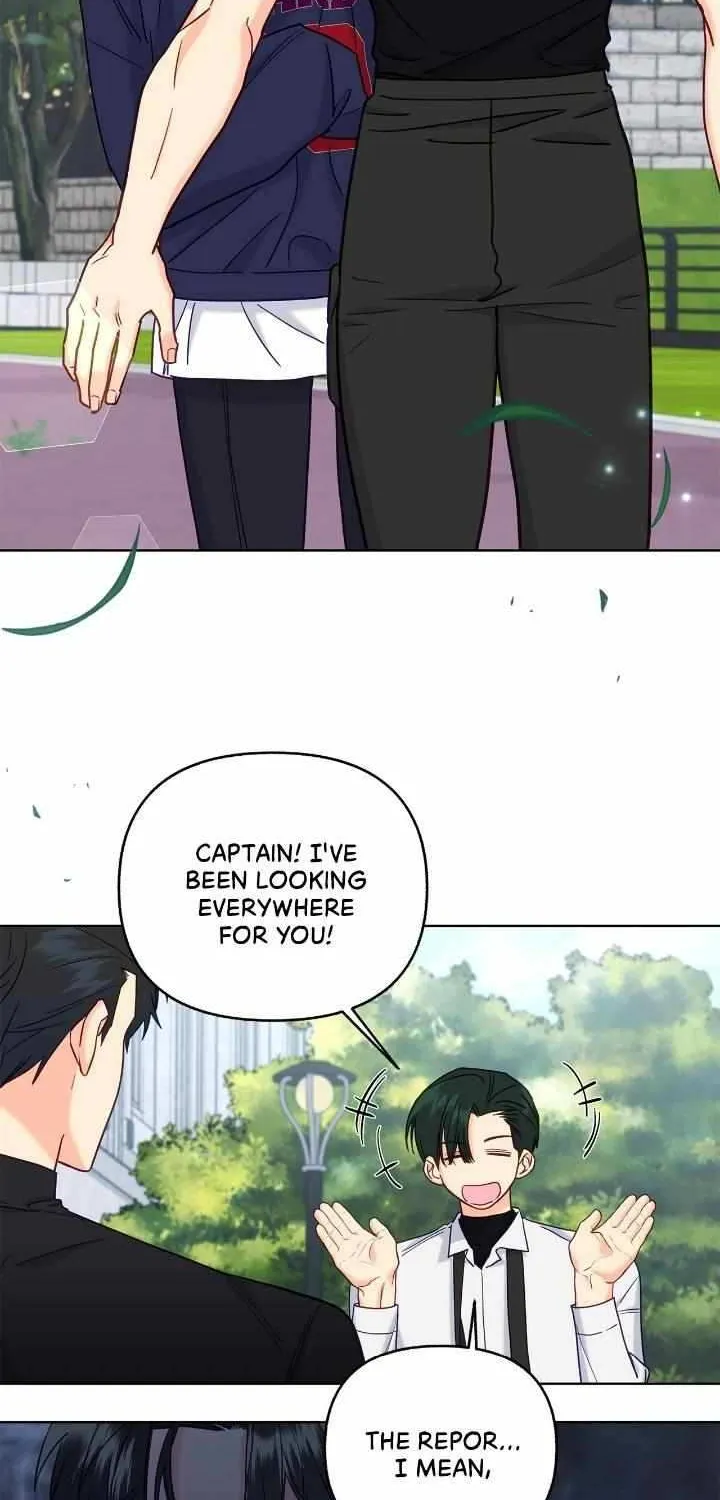 Read Civilian A chapter 12 image 56 on Lezhin