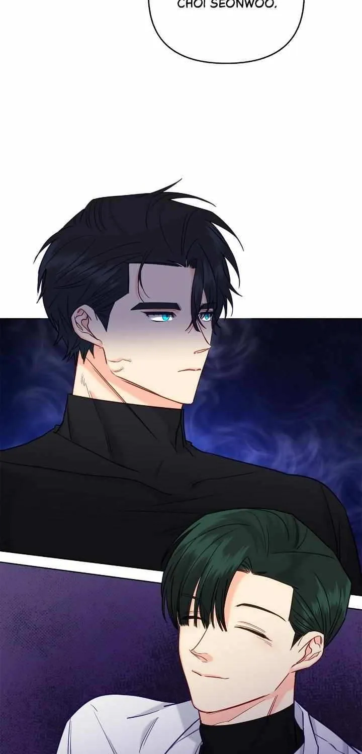 Read Civilian A chapter 12 image 59 on Lezhin