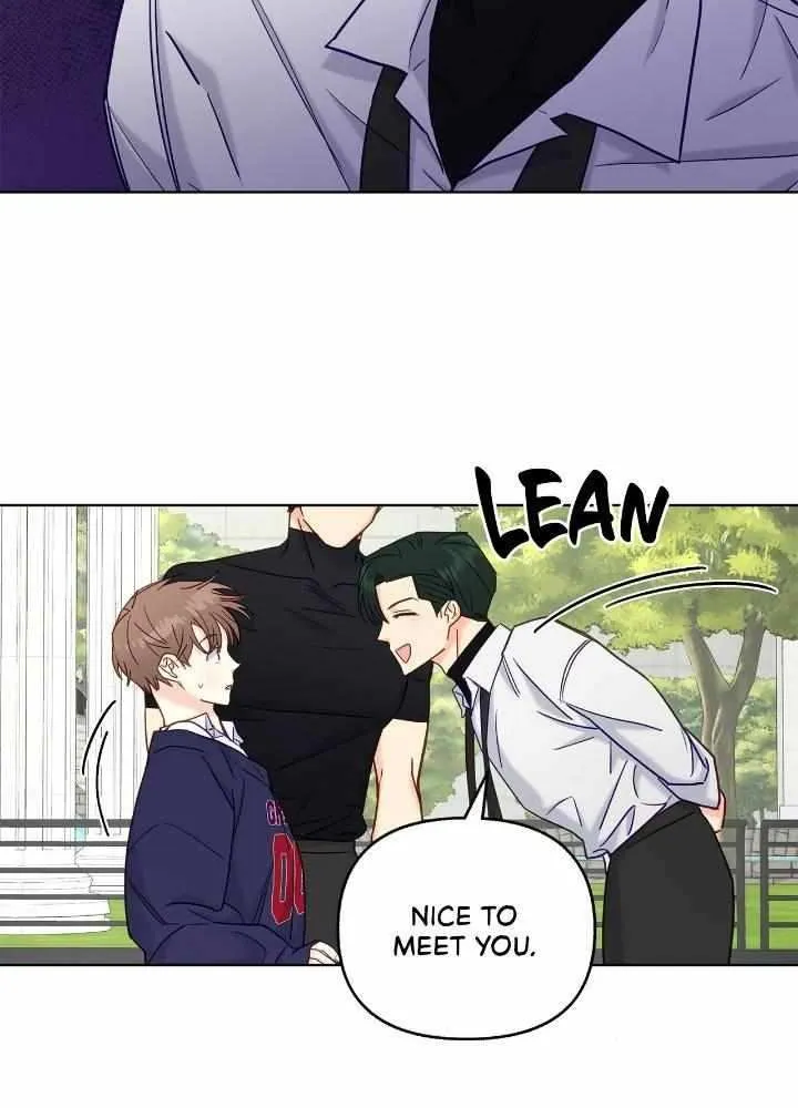 Read Civilian A chapter 12 image 60 on Lezhin