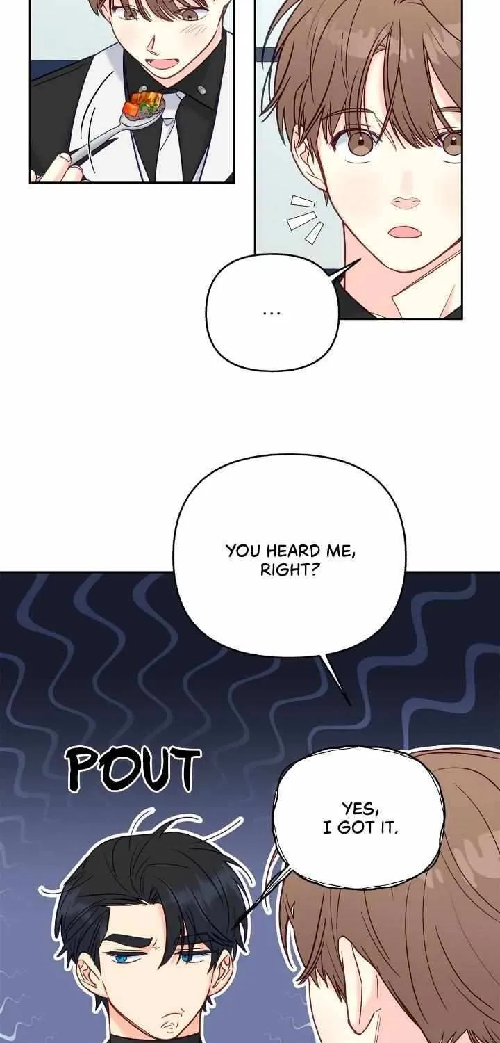 Read Civilian A chapter 12 image 7 on Lezhin