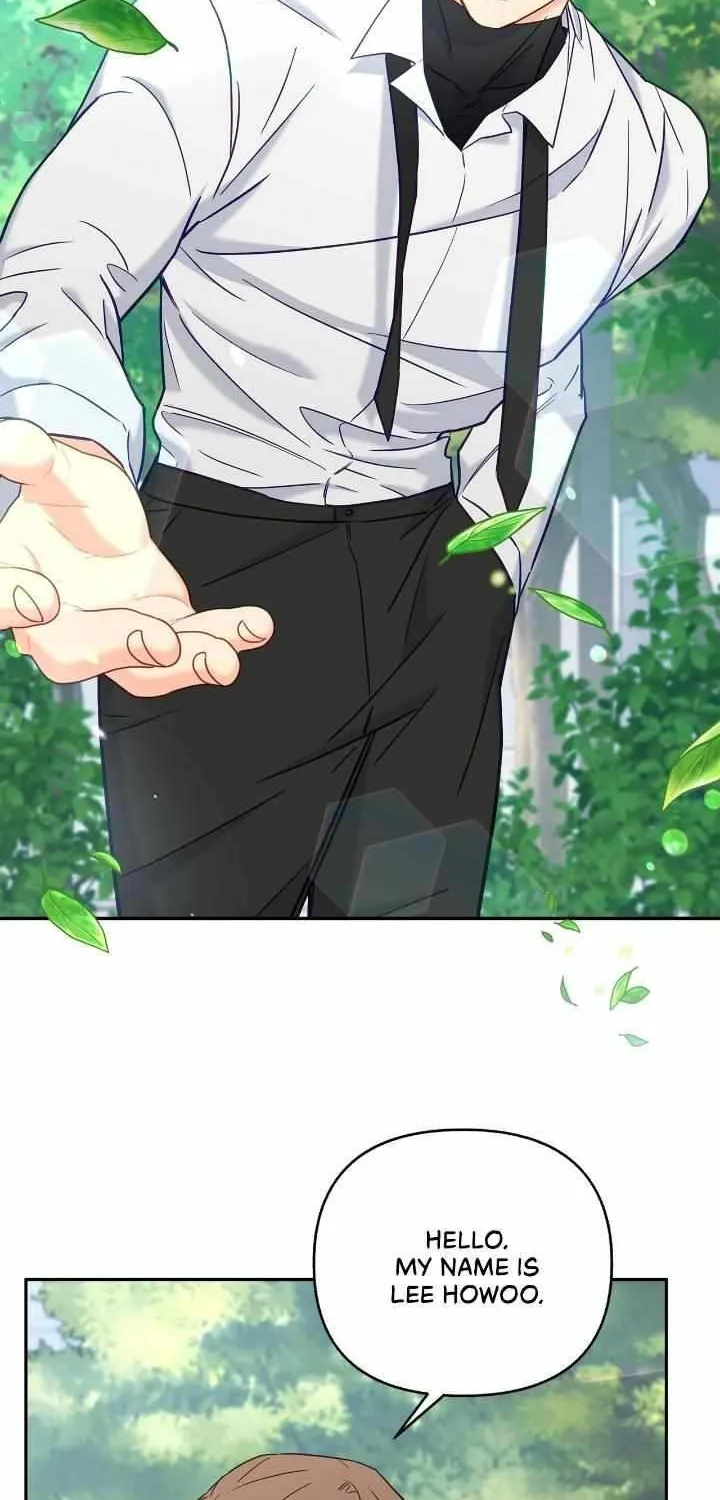 Read Civilian A chapter 13 image 1 on Lezhin