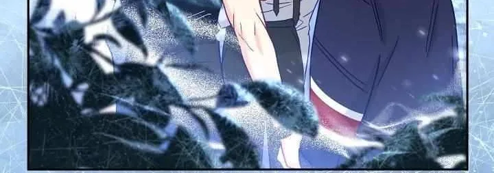 Read Civilian A chapter 13 image 10 on Lezhin