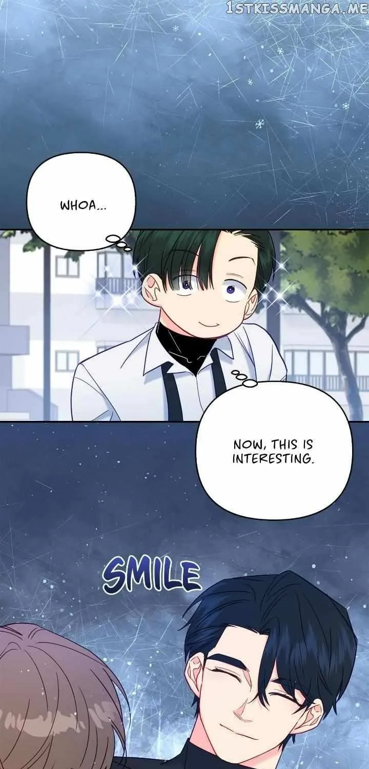 Read Civilian A chapter 13 image 11 on Lezhin