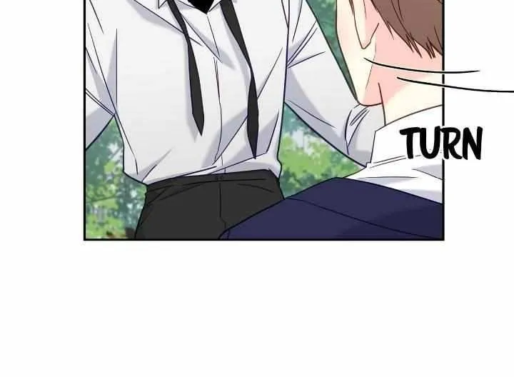 Read Civilian A chapter 13 image 13 on Lezhin