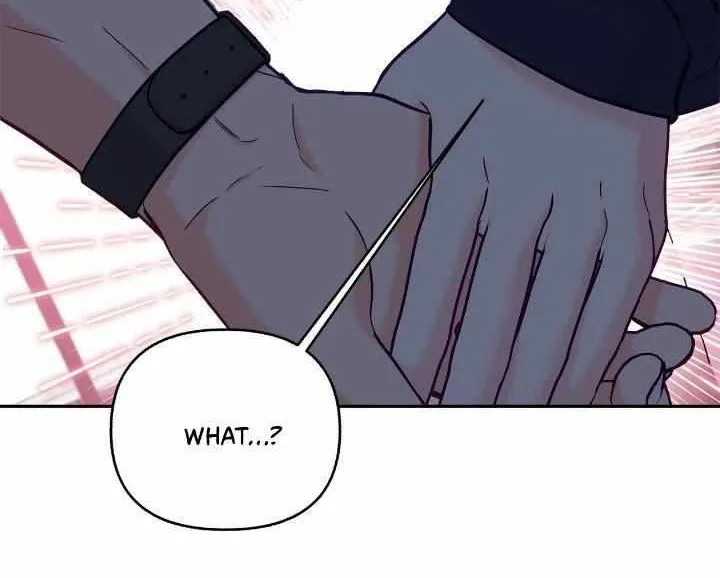 Read Civilian A chapter 13 image 17 on Lezhin