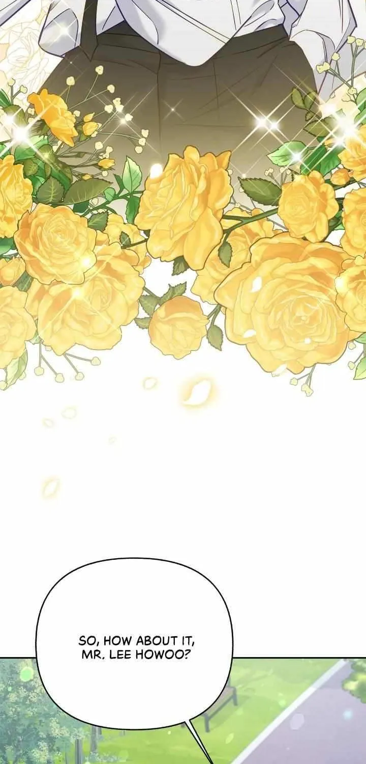 Read Civilian A chapter 13 image 23 on Lezhin
