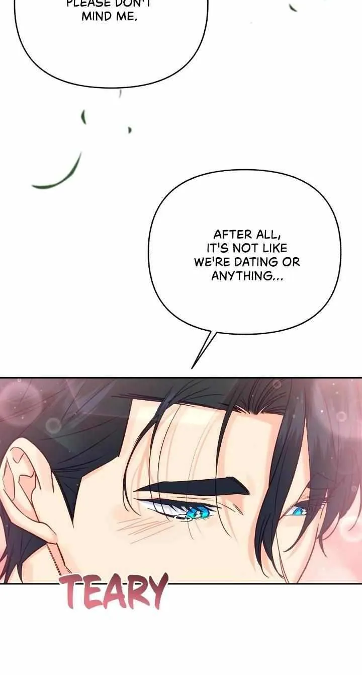 Read Civilian A chapter 13 image 27 on Lezhin