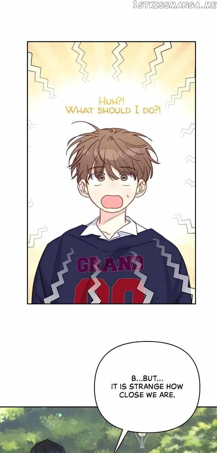 Read Civilian A chapter 13 image 28 on Lezhin