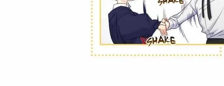 Read Civilian A chapter 13 image 3 on Lezhin