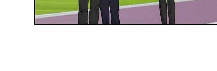 Read Civilian A chapter 13 image 31 on Lezhin