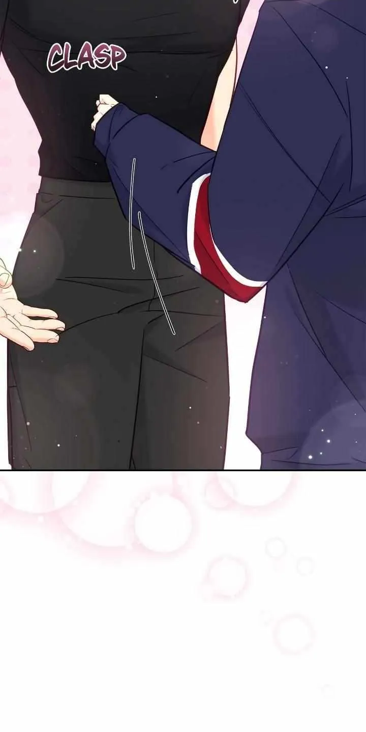 Read Civilian A chapter 13 image 34 on Lezhin