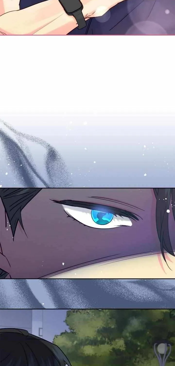 Read Civilian A chapter 13 image 36 on Lezhin