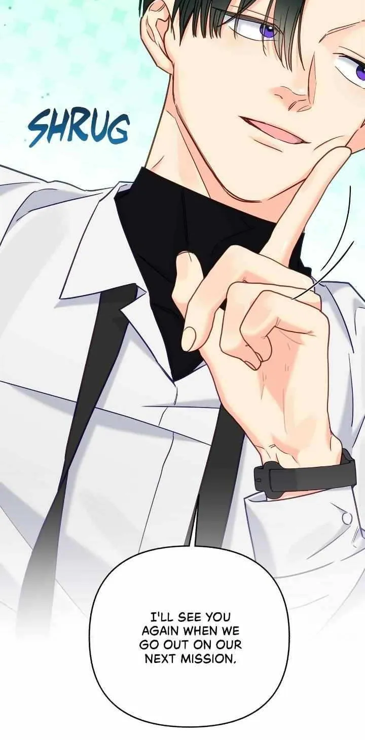 Read Civilian A chapter 13 image 38 on Lezhin