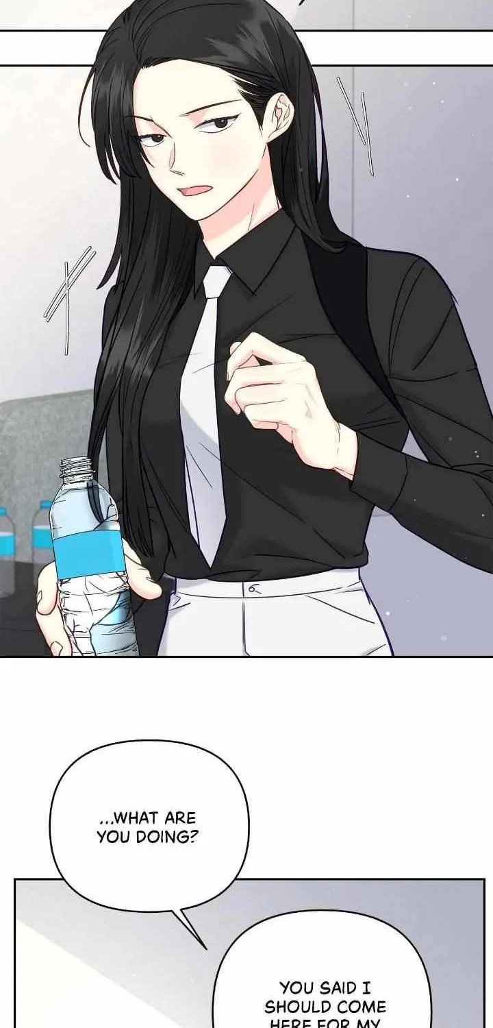 Read Civilian A chapter 13 image 40 on Lezhin