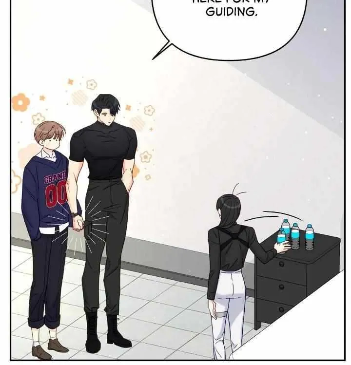 Read Civilian A chapter 13 image 41 on Lezhin