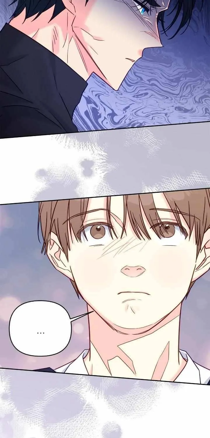Read Civilian A chapter 13 image 47 on Lezhin