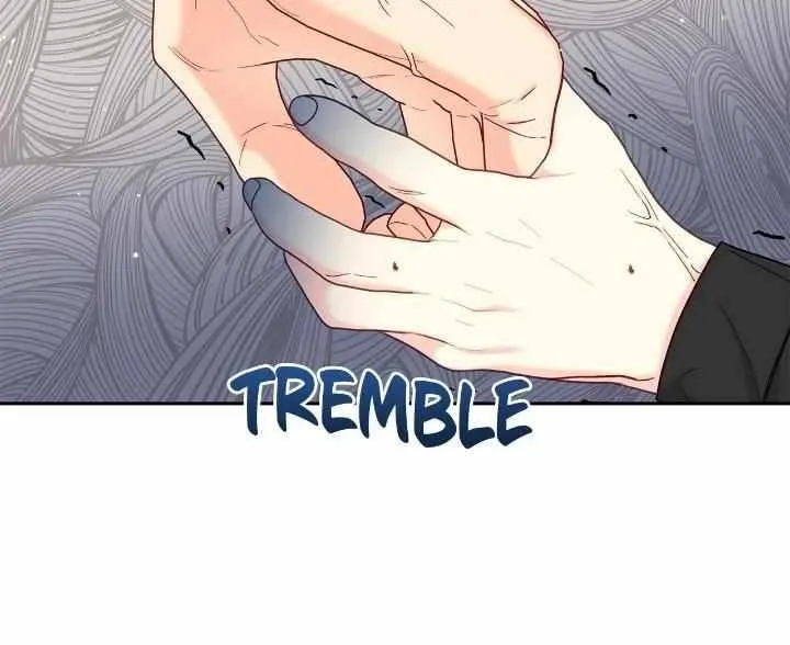 Read Civilian A chapter 13 image 51 on Lezhin