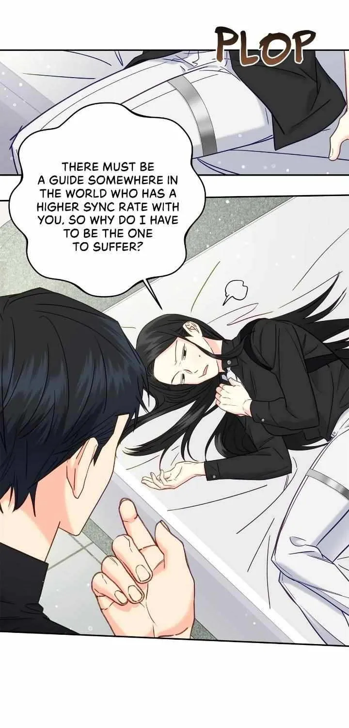 Read Civilian A chapter 13 image 53 on Lezhin