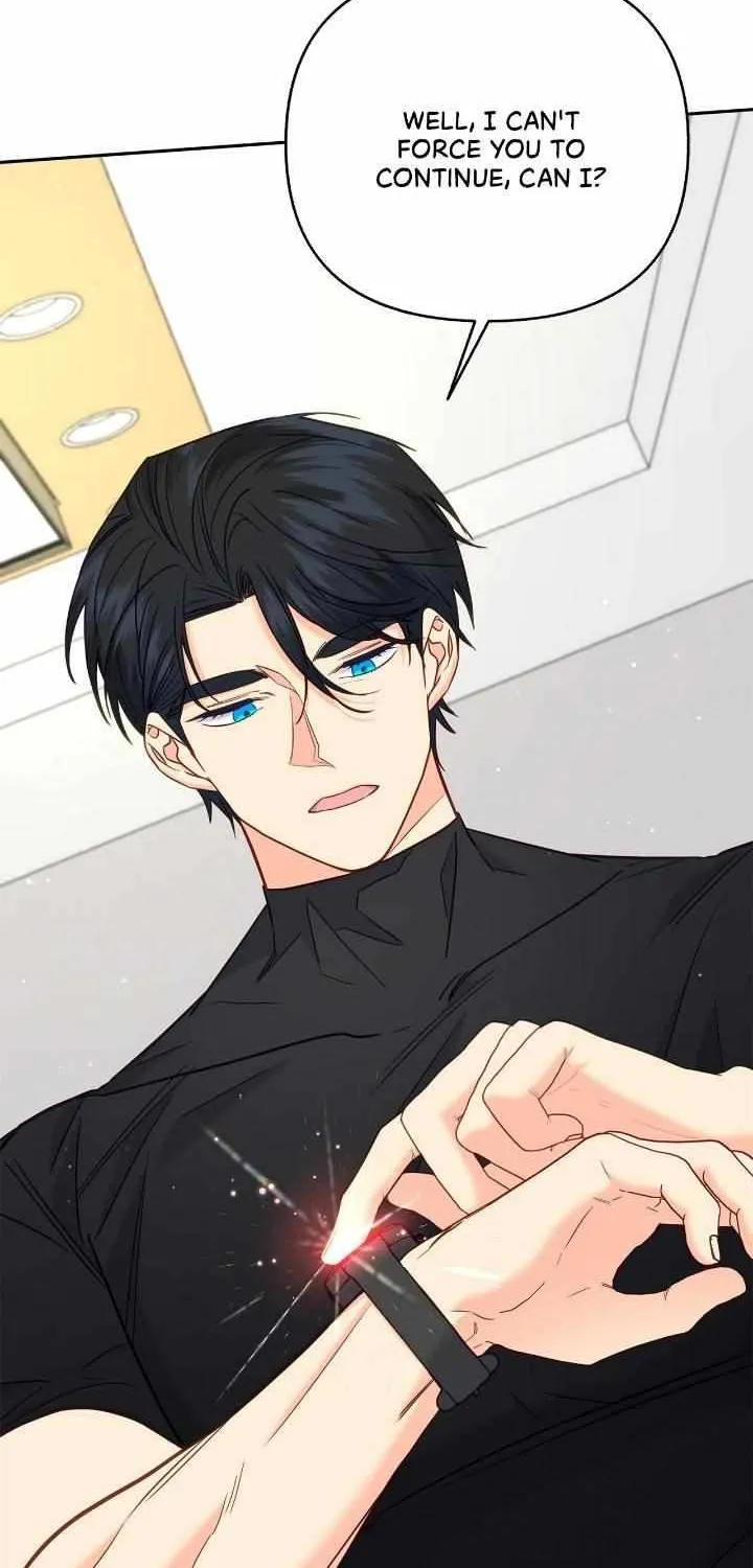 Read Civilian A chapter 13 image 56 on Lezhin