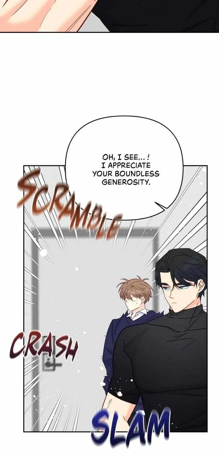 Read Civilian A chapter 13 image 57 on Lezhin