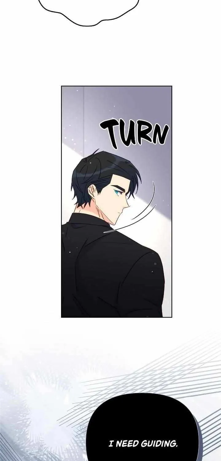 Read Civilian A chapter 13 image 60 on Lezhin