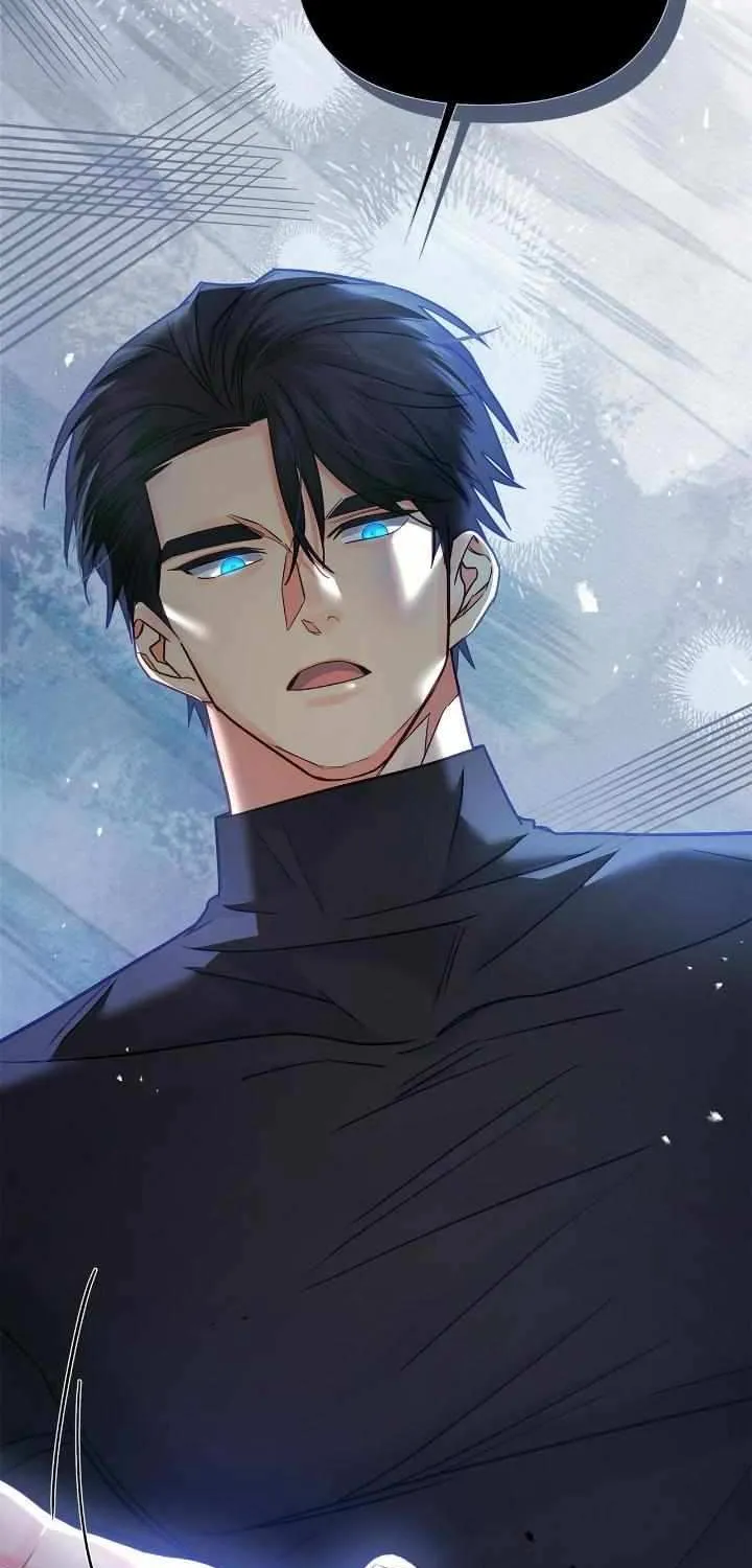 Read Civilian A chapter 13 image 61 on Lezhin