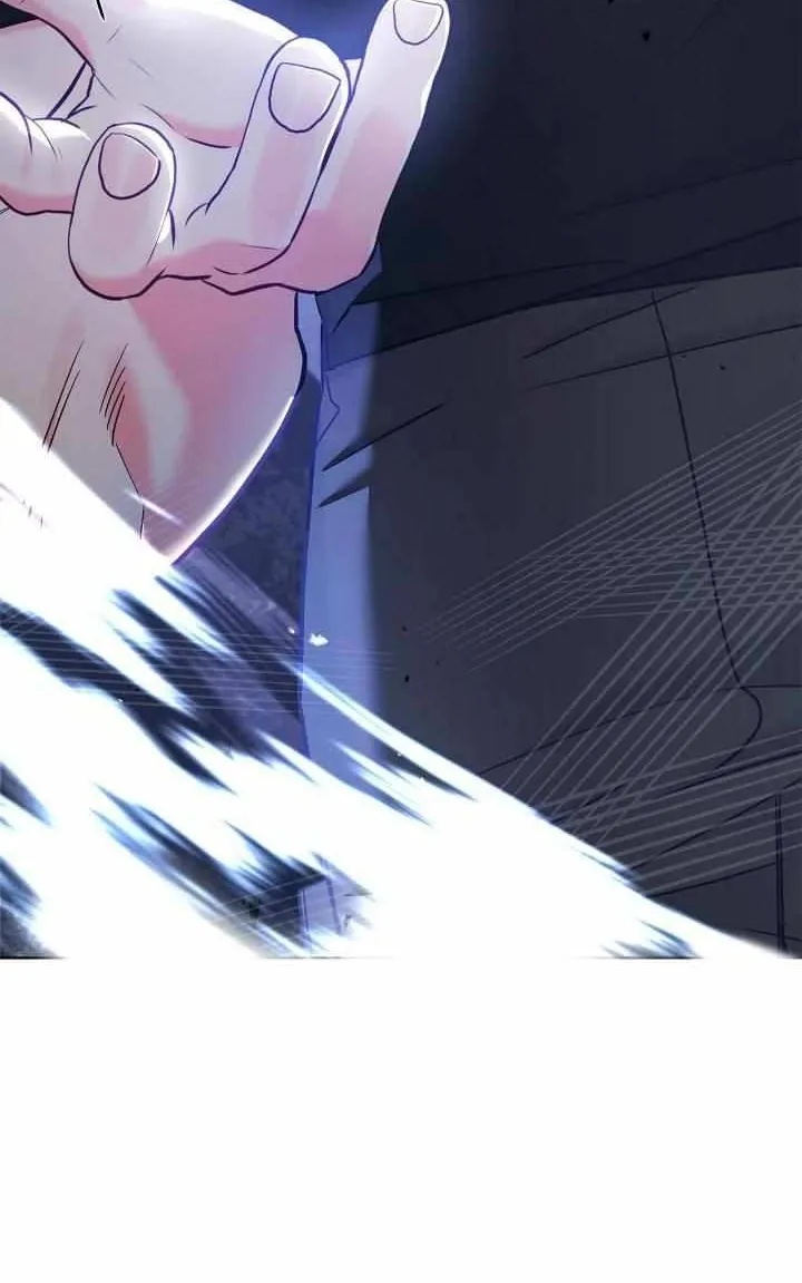 Read Civilian A chapter 13 image 62 on Lezhin