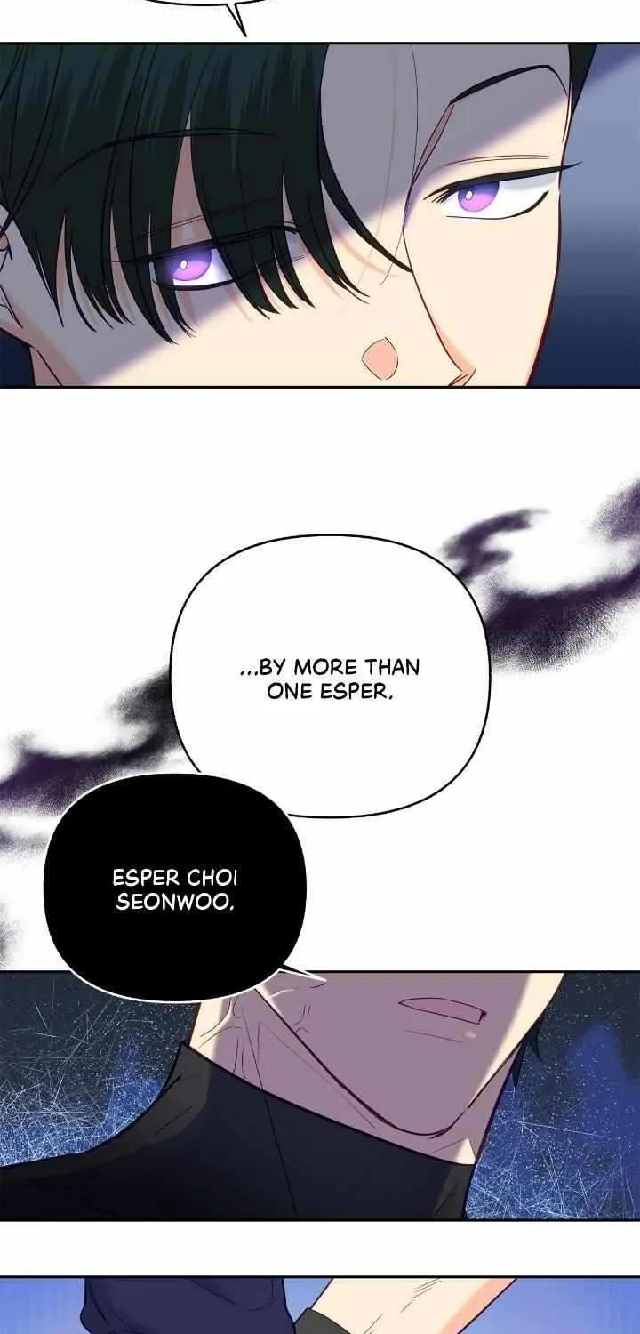 Read Civilian A chapter 13 image 8 on Lezhin