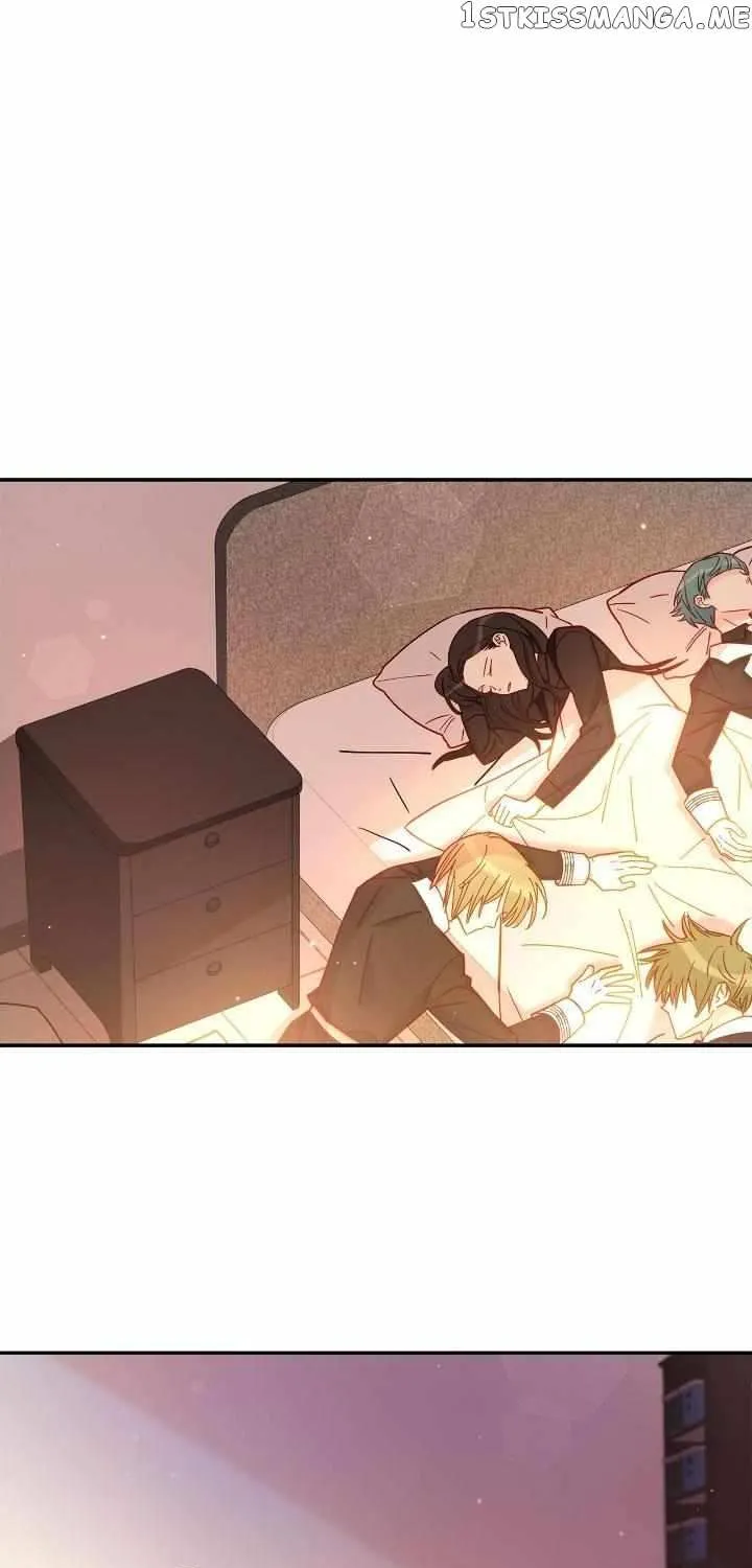 Read Civilian A chapter 14 image 0 on Lezhin