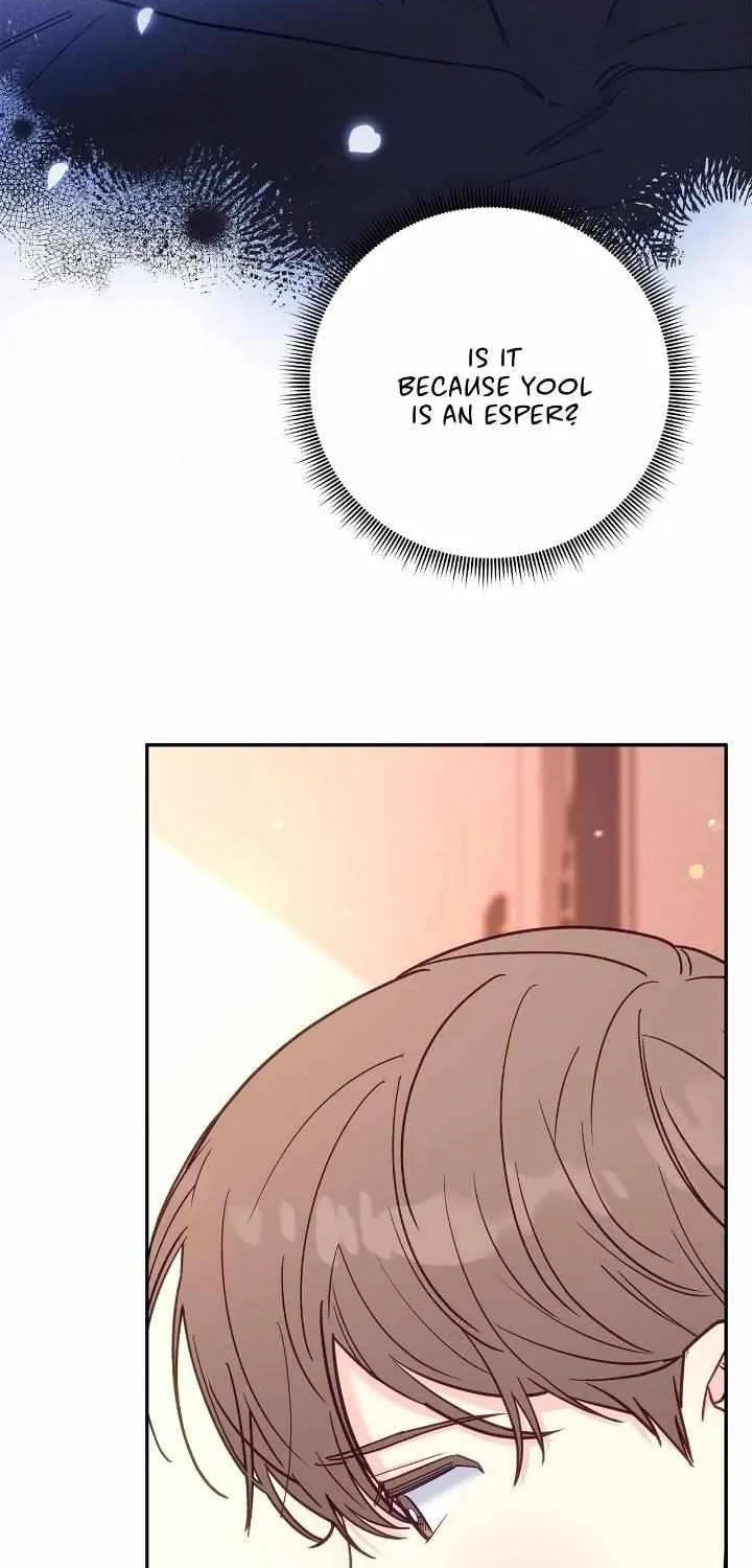 Read Civilian A chapter 14 image 11 on Lezhin