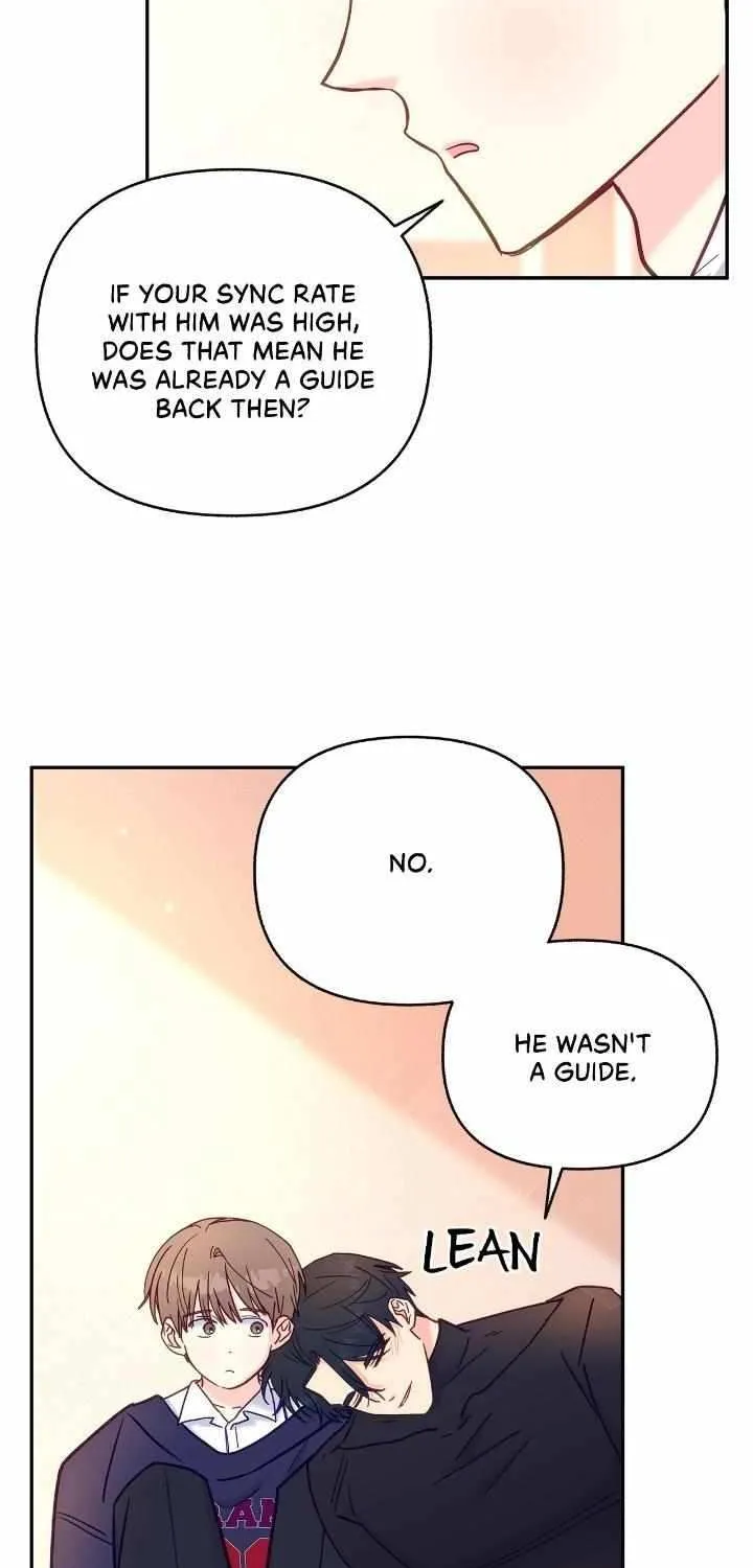 Read Civilian A chapter 14 image 12 on Lezhin