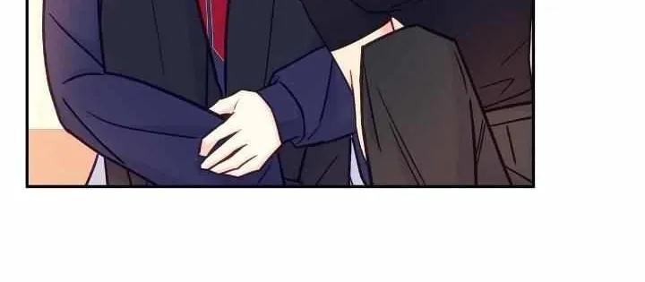 Read Civilian A chapter 14 image 13 on Lezhin