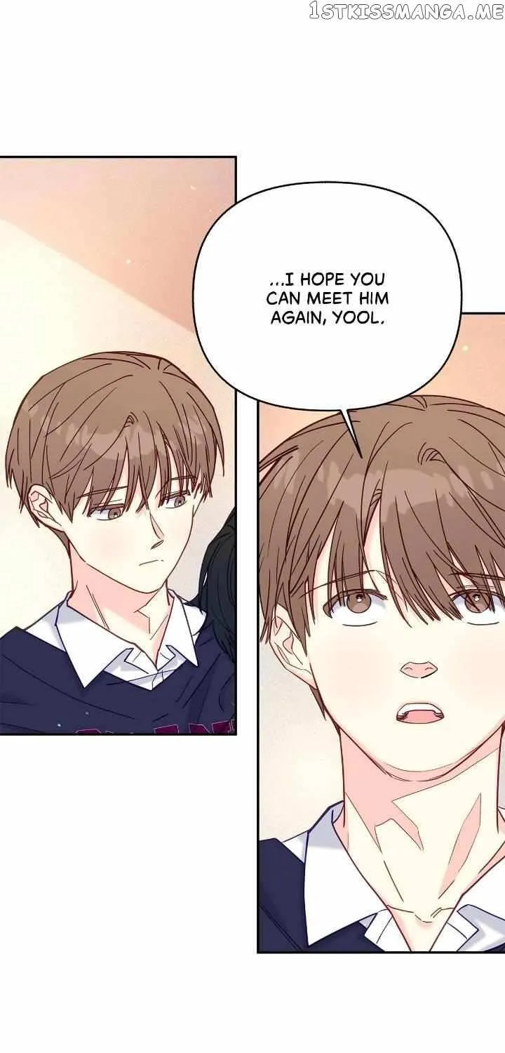Read Civilian A chapter 14 image 14 on Lezhin