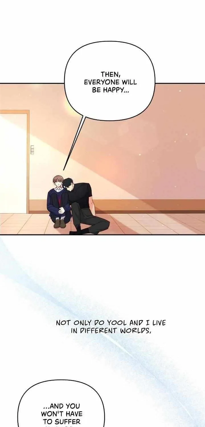 Read Civilian A chapter 14 image 15 on Lezhin