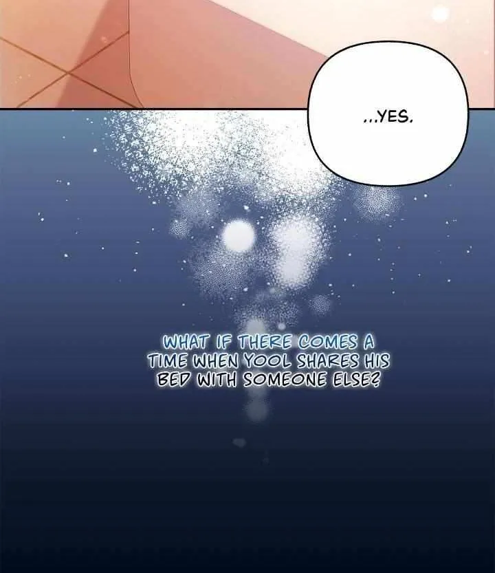 Read Civilian A chapter 14 image 17 on Lezhin