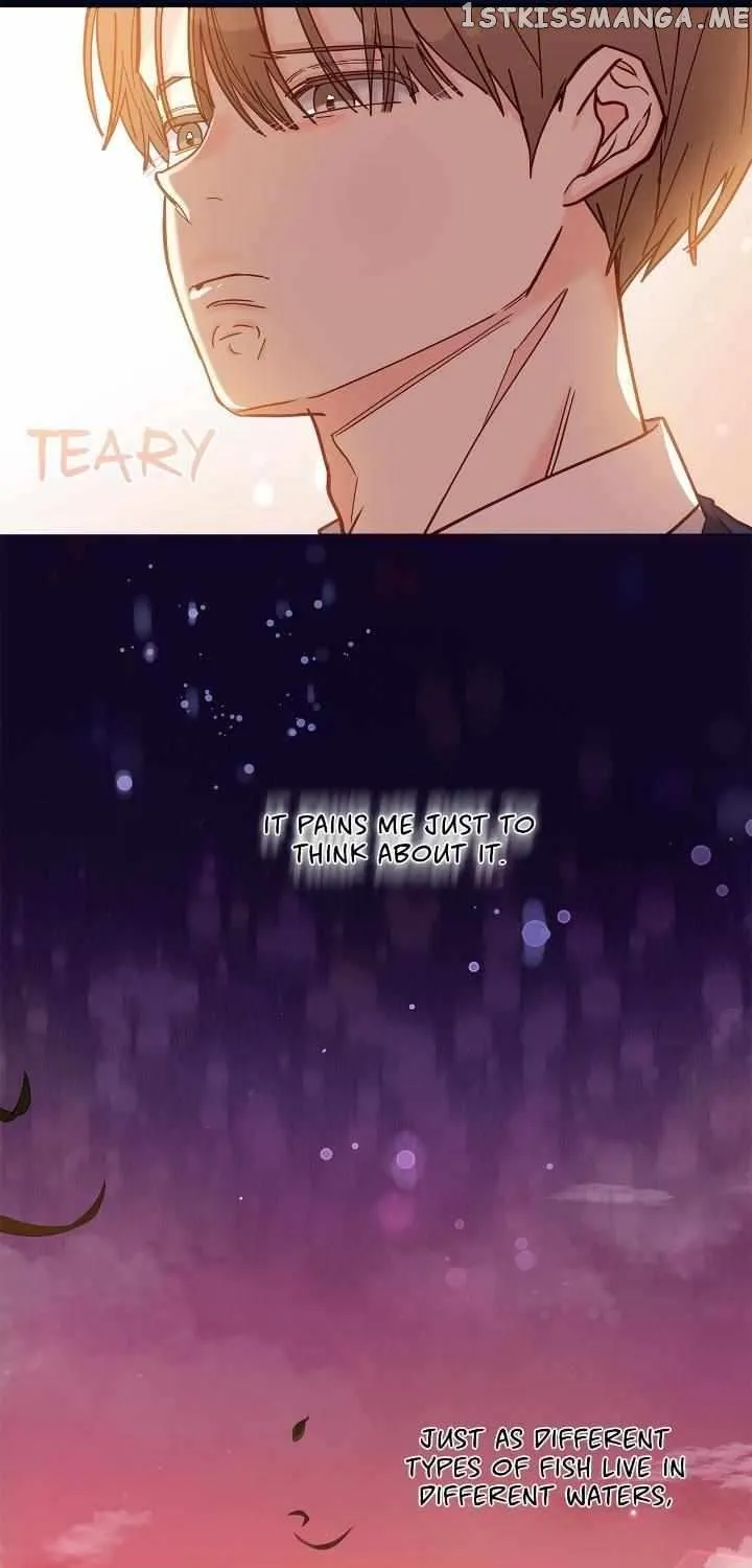 Read Civilian A chapter 14 image 18 on Lezhin