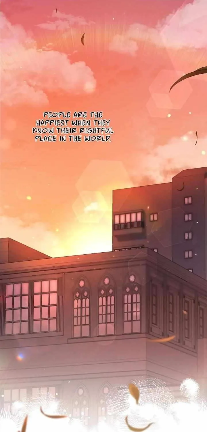 Read Civilian A chapter 14 image 19 on Lezhin