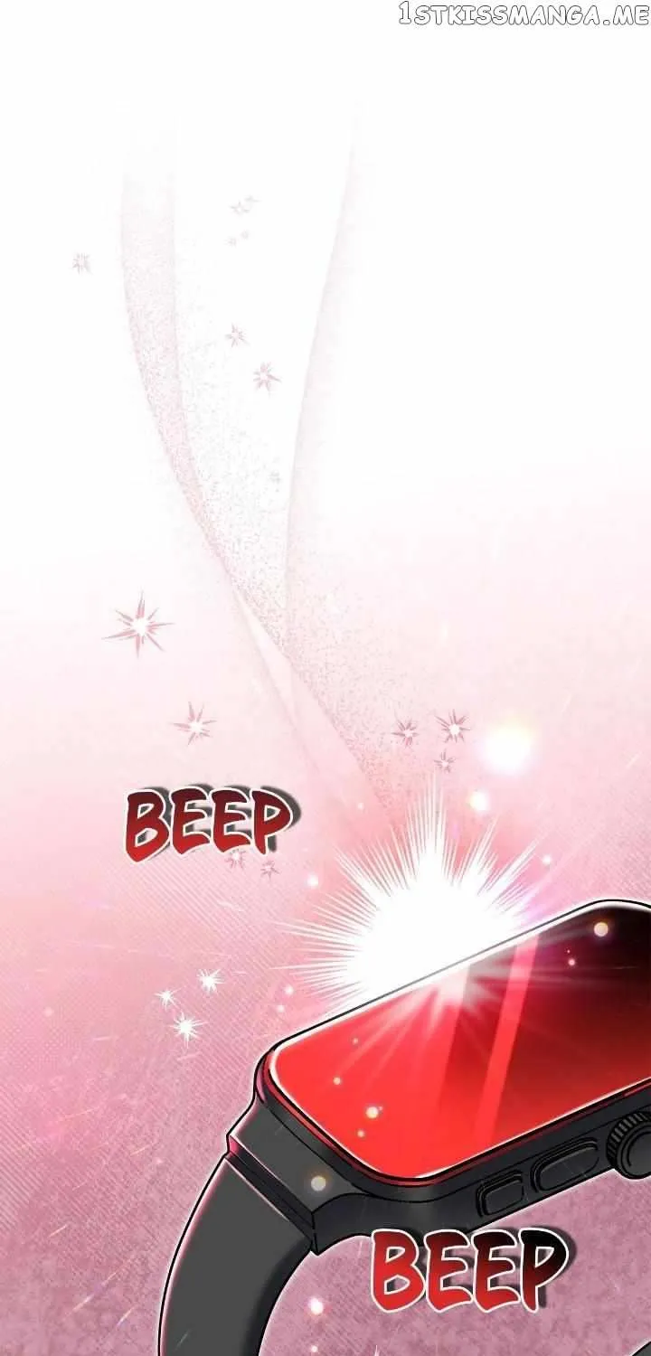 Read Civilian A chapter 14 image 21 on Lezhin