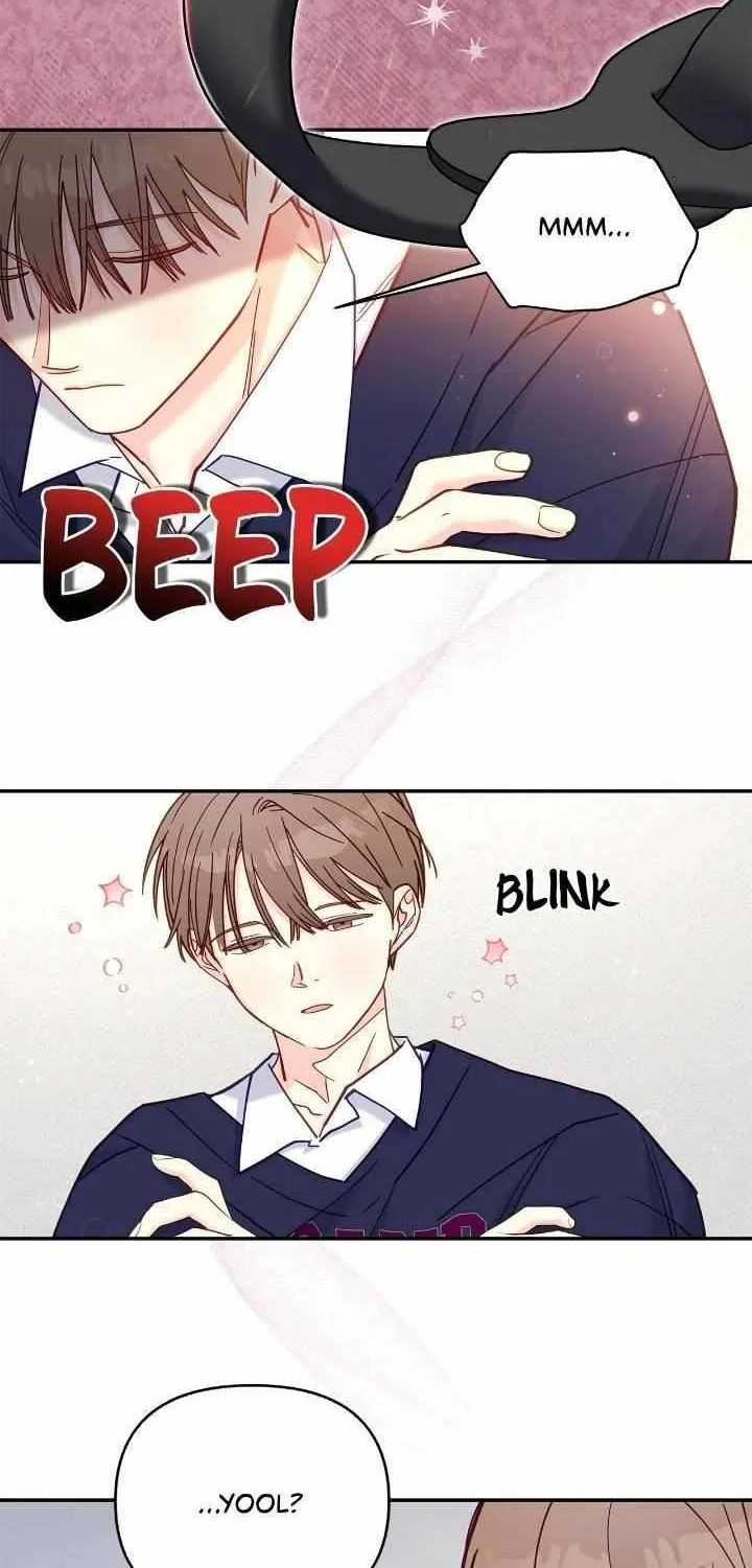 Read Civilian A chapter 14 image 22 on Lezhin