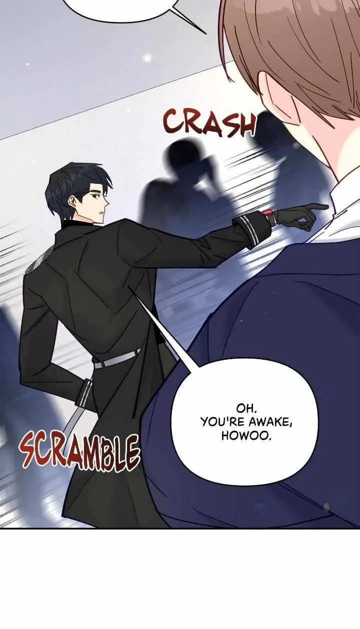 Read Civilian A chapter 14 image 23 on Lezhin